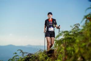 BIB: 345, 
                            <button type="button" onclick="openModal(19027335)" class="btn btn-primary btn-sm float-right btn-popup" data-toggle="modal" data-target=".modal-high-quality">
                        <i class="fas fa-shopping-cart"></i> Add to Cart
                    </button>
                                            <button type="button" onclick="isThisMe(19027335, true)" class="btn btn-success btn-sm float-right btn-popup btn-isme hidden" data-toggle="tooltip" data-placement="bottom" title="นี่คือรูปของคุณใช่ไหม คลิกที่นี่เพื่อเอาเข้าอัลบั้ม">
                        <i class="fas fa-plus"></i> Add to album
                    </button>
                    <button type="button" onclick="isThisMe(19027335, false)" class="btn btn-warning btn-sm float-right btn-popup btn-isnotme hidden">
                        <i class="fas fa-ban"></i> Remove from album
                    </button>